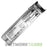NEW Arista SFP-1G-SX 1GB BASE-SX 850nm MMF LC SFP Transceiver