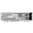 NEW Arista SFP-1G-SX 1GB BASE-SX 850nm MMF LC SFP Transceiver