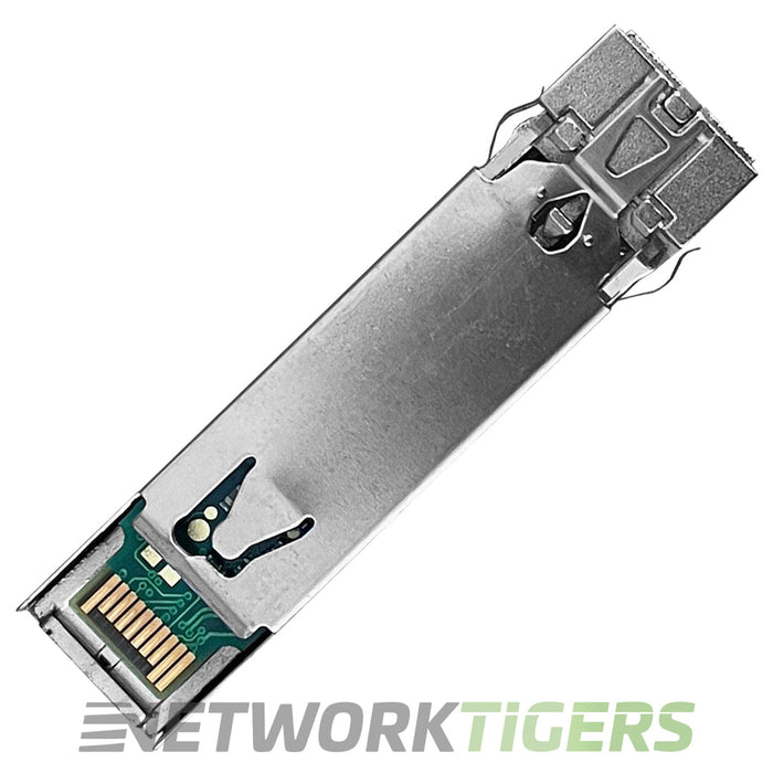 NEW Arista SFP-1G-SX 1GB BASE-SX 850nm MMF LC SFP Transceiver