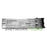 NEW Arista SFP-1G-SX 1GB BASE-SX 850nm MMF LC SFP Transceiver