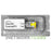NEW Arista SFP-1G-T 1GB BASE-T RJ45 SFP Transceiver