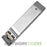 NEW Arista SFP-25G-SR 25GB BASE-SR 850nm MMF SFP28 Optical Transceiver