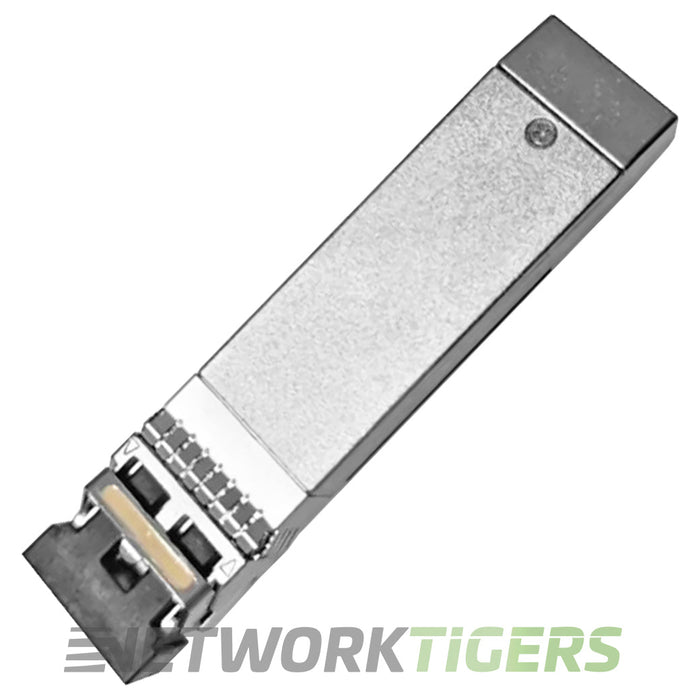 NEW Arista SFP-25G-SR 25GB BASE-SR 850nm MMF SFP28 Optical Transceiver
