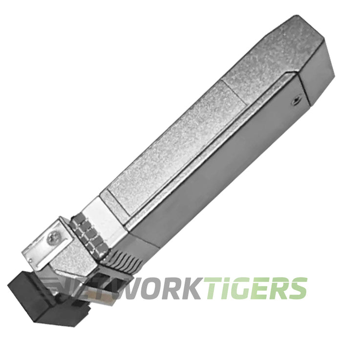 NEW Arista SFP-25G-SR 25GB BASE-SR 850nm MMF SFP28 Optical Transceiver
