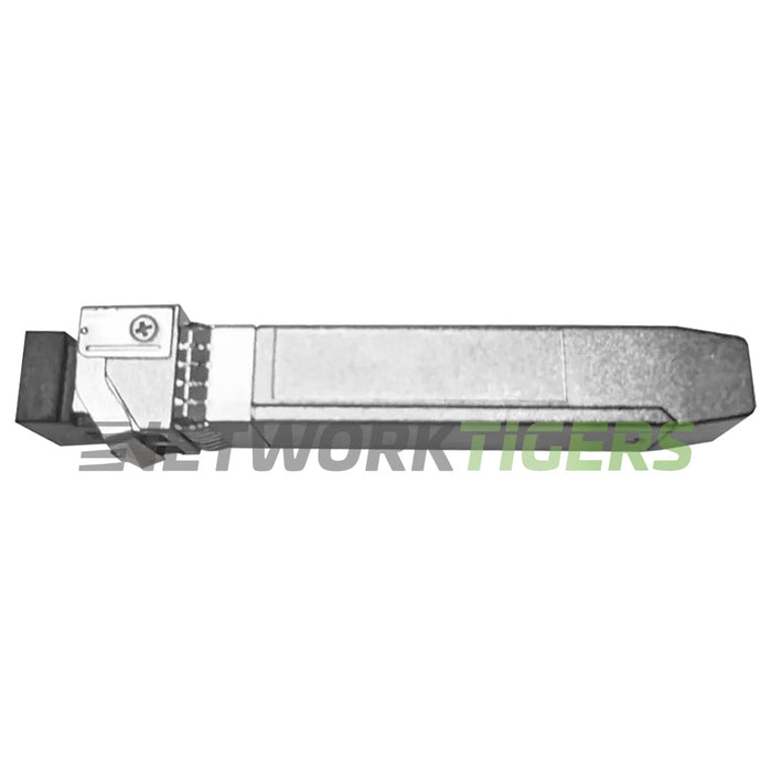 NEW Arista SFP-25G-SR 25GB BASE-SR 850nm MMF SFP28 Optical Transceiver