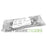 NEW Aruba JL448A X2C2 RJ45 to DB9 Console Cable