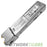 NEW Avago ABCU-571NRZ-BB1 1GB BASE-T RJ45 SFP Transceiver