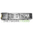 NEW Avago ABCU-571NRZ-BB1 1GB BASE-T RJ45 SFP Transceiver