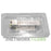 NEW Avago ABCU-571NRZ-BB1 1GB BASE-T RJ45 SFP Transceiver