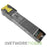 NEW Avago ABCU-5740RZ 1000BASE-T 1.25GBd SFP Transceiver