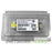 NEW Avago ABCU-5740RZ 1000BASE-T 1.25GBd SFP Transceiver