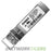 NEW Avago AFBR-57D7AMZ-QL 8GB Fibre Channel 850nm SR MMF 300m SFP+ Transceiver