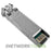 NEW Avago AFBR-57D9AMZ-ELX 8GB 850nm SW Fibre Channel SFP+ Transceiver