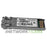 NEW Avago AFBR-57F5AMZ-E3 16GB Fibre Channel Multirate 850nm SW SFP+ Transceiver