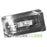 NEW Avago AFBR-57F5MZ-ELX 16GB 850nm SFP+ Fibre Channel Transceiver