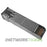 NEW Avago AFBR-57J5APZ 3.7 Gigabit 850mm MMF SFP Transceiver