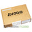 NEW Avago AFBR-57J5APZ 3.7 Gigabit 850mm MMF SFP Transceiver
