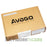 NEW Avago AFCT-5710PZ 1310nm 1000Base-LX LC 10km SM Transceiver SFP