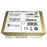 NEW Avaya AA1419048-E6 1GB BASE-SX 850nm LC SFP Transceiver