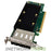NEW Broadcom 9405W-16E Tri-Mode 12Gb/s SAS Storage Controller