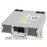 NEW Brocade 105-000-165 5100 6500 7800 DS-5100B AC Switch Power Supply