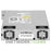 NEW Brocade 105-000-165 5100 6500 7800 DS-5100B AC Switch Power Supply