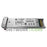 NEW Brocade 10G-XFP-ER 10GB BASE-ER 1550nm SMF LC XFP Transceiver
