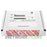 NEW Brocade 10G-XFP-ER 10GB BASE-ER 1550nm SMF LC XFP Transceiver