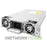 NEW Brocade 23-0000067-01 DCX 8510 Series 2000W AC SAN Switch Power Supply