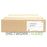 NEW Brocade 23-0000067-01 DCX 8510 Series 2000W AC SAN Switch Power Supply