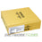 NEW Brocade 23-0000092-02 5100/6500 Series 150W AC Switch Power Supply