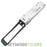 NEW Brocade 40G-QSFP-SR4 40GB BASE-SR4 850nm MMF DDM QSFP+ Transceiver