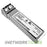 NEW Brocade 57-0000075-01 10G-SFPP-SR 10GB BASE-SR 850nm MMF LC SFP+ Transceiver