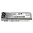 NEW Brocade 57-0000075-01 10G-SFPP-SR 10GB BASE-SR 850nm MMF LC SFP+ Transceiver