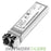 NEW Brocade 57-1000117-01 XBR-000163 8GB Fibre Channel SW SFP+ Transceiver