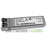NEW Brocade 57-1000117-01 XBR-000163 8GB Fibre Channel SW SFP+ Transceiver