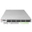 NEW Brocade BR-5140-0008 5100 Series 40x 8GB Fibre Channel SFP Switch