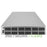NEW Brocade BR-6520-96-16G-R 6520 Series 96x 16G FC SFP+ (96x Active) SAN Switch