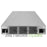 NEW Brocade BR-6520-96-16G-R 6520 Series 96x 16G FC SFP+ (96x Active) SAN Switch
