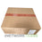 NEW Brocade BR-6520-96-16G-R 6520 Series 96x 16G FC SFP+ (96x Active) SAN Switch