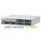 NEW Brocade BR-VDX6720-40-F 40x 10GB SFP+ Front-to-Back Airflow Switch