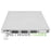 NEW Brocade BR-VDX6730-16-R 24x 10GB SFP+ (16x Active) Back-to-Front Air Switch