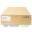 NEW Brocade DL-320-0001 24x 8GB Fibre Channel SFP (8x Active) SAN Switch