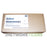 NEW Brocade FCX-4XG FCX Series 4x 10GB SFP+ Switch Module