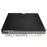 NEW Brocade FCX648-E FCX Series 48x 1GB RJ-45 Front-to-Back Airflow Switch