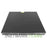 NEW Brocade FCX648S-ADV FCX 48x Gigabit Ethernet 4x 1G Combo Advanced Switch