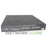 NEW Brocade FESX624HF-PREM FastIron Edge X 24x 1GB SFP 4x 1GB Combo Switch