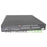 NEW Brocade FESX624HF+2XG-PREM 24x 1G SFP 4x 1G Combo 2x 10G XFP Switch