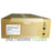 NEW Brocade FESX624HF+2XG-PREM-DC 24x 1GB SFP 4x 1GB Combo 2x XFP (DC) Switch