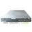NEW Brocade FGS624P-EPREM 20x 1GB PoE RJ45 4x 1GB Combo Switch